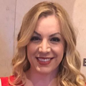 Meet your Posher, Anika